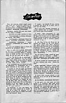 Stop 14-19.jpg